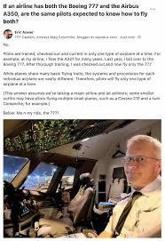 Adventures of Cap'n AuxTriple 7 2023! — Adventures of Cap'n Aux