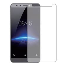 Infinix Note 3 Pro Screen Protector ...