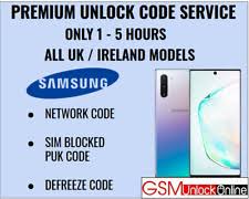 In order to unlock it, you'll need your 8 digit . Buy Unlock Code For Samsung Galaxy S4 S5 S6 S7 S8 3 Meteor Vodafone O2 Tesco Ireland Online In Italy 221896855120