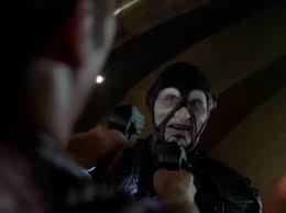 Watch beetlejuice (1988) full movie online. Yarn I Don T Like Italian Farscape 1999 S02e04 Sci Fi Video Clips By Quotes Clip 80a10874 475b 482c 95cf A72e55d3e1df ç´—