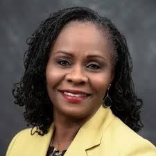 Murray Realty of Brevard