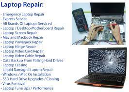 Km Computers 3103 W Commerce St San Antonio Tx 78207 210 432 8583 Computer Repair Computer Repair Services Macbook Repair