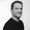 Killian in der Personensuche von Das Telefonbuch