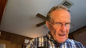 Saturday healing Service 12 noon December 13 2025