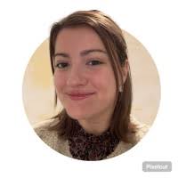 20+ "Elisa Clement" profiles