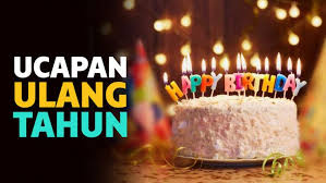Ucapan selamat tahun baru tersebut biasanya disertai dengan doa dan harapan yang kamu panjatkan bagi mereka. Ucapan Ulang Tahun Untuk Pacar Romantis Dan Terbaru 2020