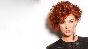 The first pictures show you how the hair is parted in order to obtain that clean, undercut look. 20 Edgy Asymmetrical Haircuts For Women In 2021 The Trend Spotter