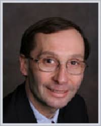 Dentist near West Orange, New Jersey 07052