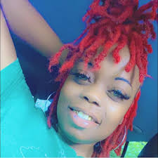 Pches Denise Spencer