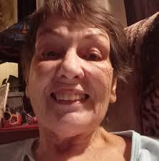 2-Ingredient Bread Recipe