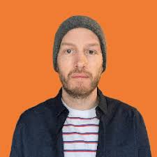 Be honest. You disagree with Pat about something. What is it? :  r/PatFinnerty