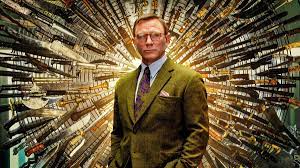It follows a master detective investigating the death of the patriarch of. Knives Out Aka Wills N Thrills Moviejawn