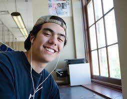 Garfield High is Breeding Ground for Next Generation of Seattle Hip-Hop