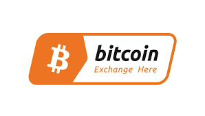 Here are the best brokers for cryptocurrency trading, including traditional online brokers, as well as a new specialized cryptocurrency exchange. 5 Best Ways To Sell Bitcoin And Cryptocurrency Exchange Bitcoin Trading Dollar Ico Investing Altcoins Bitcoin Cryptocurrency Things To Sell