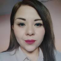 50+ "Salazar Guajardo" profiles