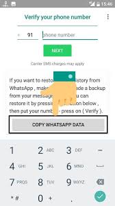 Check spelling or type a new query. How To Install Gbwhatsapp Without Lose Chats Media