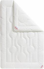 Matratze 80x200 paradies air exclusiv. Paradies Holstein Varietta 4 Jahreszeiten 135x200cm Test Angebote Ab 63 99 Juni 2021 Testbericht Com