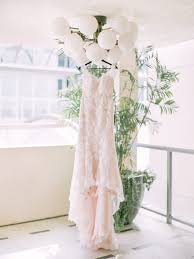 An Ocean View Wedding At The Redondo Beach Historic Library Feathered Arrow Wedding Planning