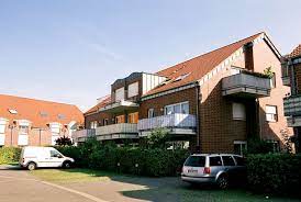 48301 nottuln • wohnung mieten. 2 Zimmer Wohnung Mieten Nottuln Schapdetten Mietwohnungen Nottuln Schapdetten 1a Immobilienmarkt De
