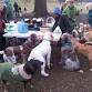 Fido’s Coffee Bark (Prospect Park) event in Brooklyn, NY