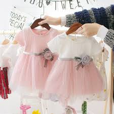 Maybe you would like to learn more about one of these? Harga Dress Tutu Anak Terbaik Agustus 2021 Shopee Indonesia