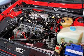 What do i need for my golf 2? Mk2 Vw Golf Buyer S Guide Classics World