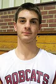 Caleb Buck's Instagram, Twitter & Facebook