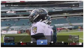 To stream tv shows and movies on netflix, you need a netflix subscription. How To Watch Live Nfl Games On Firestick Football Free 2021
