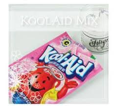 Scratch and sniff technology generally refers to stickers or papeboard items that have been treated with a fragrant coating. Cards Tech Scratch N Sniff