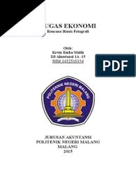 Buku / ebook kumpulan soal cpns 2019 dibawah ini bisa anda download gratis melalui tautan link ini. Contoh Soal Msdm Kompensasi Dan Pengintergrasian Pdf