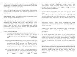 We did not find results for: Tugas Patofisiologi Diabetes Melitus Oleh Nama Sofia Nofianti Bp Kelas Vii C Dosen Pembimbing Dr Suhatri Ms Apt Ppt Download