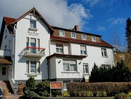 Masurenallee 11, 34537 bad wildungen, reinhardshausen. Haus Evelyn Gastehauser In Bad Wildungen Reinhardshausen Offnungszeiten