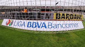 Últimas noticias, fotos, y videos de liga bbva las encuentras en el comercio. Liga Mx Y Bbva Bancomer Podrian Separarse Futbol Total