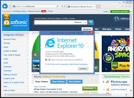 © 2013 by your own myschoolproject418 all rights reservedvideo about how to install internet explorer 10 on windows 7playing the songs from spotifysong. Internet Explorer 10 Fur Windows 7 Windows Download