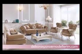 Bellona Bolivya Koltuk Takimi Tanitimi Youtube Koltuklar Mobilya Evler