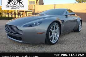 Image result for Tungsten Silver 2012 Aston Martin