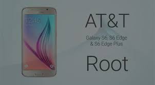 How does the latest oneplus fare against samsung's finest phones to date? How To Root At T Galaxy S6 S6 Edge And S6 Edge Plus