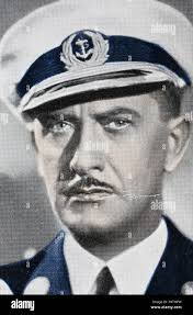 Deutscher filmschauspieler -Fotos und -Bildmaterial in hoher Auflösung