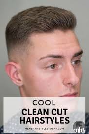 Pin On Mens Hair