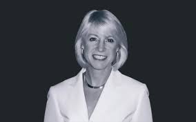 Линда Рашке