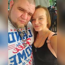 Who is your favorite and least favorite character in Yellowjackets?