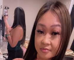 Deborah Colbert's Instagram, Twitter & Facebook