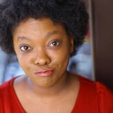 Diane Baas's Instagram, Twitter & Facebook