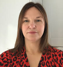 Our time is now': Future Humber and Bondholders to steer region to a bright  future — The Hull Story