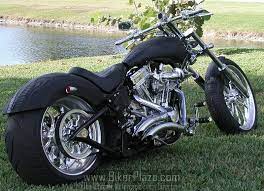 Pin On Mark S Bike Board