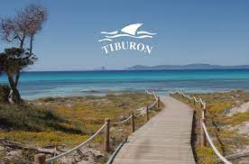 Consider that along with our location near. Kiosko Tiburon Beach Club Formentera