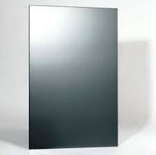 We did not find results for: Chauffage Infrarouge Extra Plat Quels Sont Ses Veritables Avantages