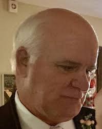 Search Michael Sapp Obituaries and Funeral Services