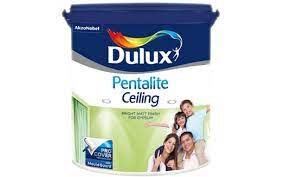 Tukang plafon classic jasa pasang plafon gypsum surabaya via pasanggypsumsurabaya.com. Cat Plafon Gypsum Dan Grc Yang Berkualitas Bestandar Konstruksi