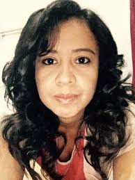 Students Publications and Open Access Initiative at AIU |AIU